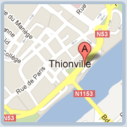 plan_thionville